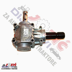 Generic placeholder thumbnail